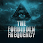 The Forbidden Frequency logo