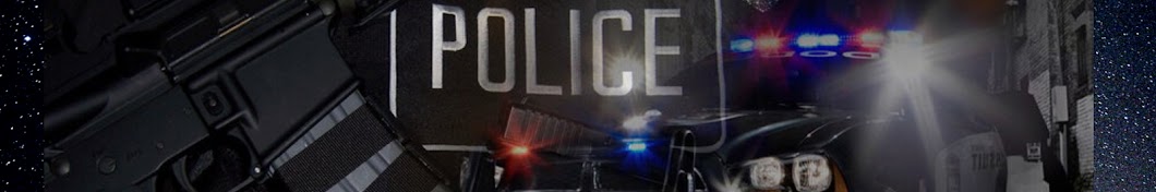 BD POLICE NEWS Avatar de canal de YouTube