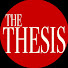 NC_VnrGEngs-channel-avatar-The Thesis
