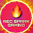 @RedSparkgamingofficial