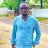 @FloryKazadi-officiel