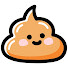 xtGVUpI1HHI-channel-avatar-うんちひらいぎんじ