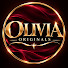 IS0X0Cfmcak-channel-avatar-Olivia Originals and 2 more