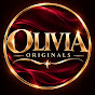 Olivia Originals