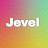 Jevel