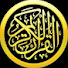 tU7Chu5LYs0-channel-avatar-AR Daily Quran🎧