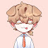 ZiI__lVH3zs-channel-avatar-덕개