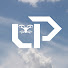 dv11FhIzt7Y-channel-avatar-UpDiver