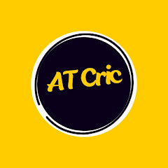AT Cric