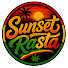 T3JE6-OgAzk-channel-avatar-Sunset Rasta