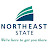 Northeast State Community College