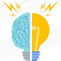 BrainShock Incredible Moments Avatar