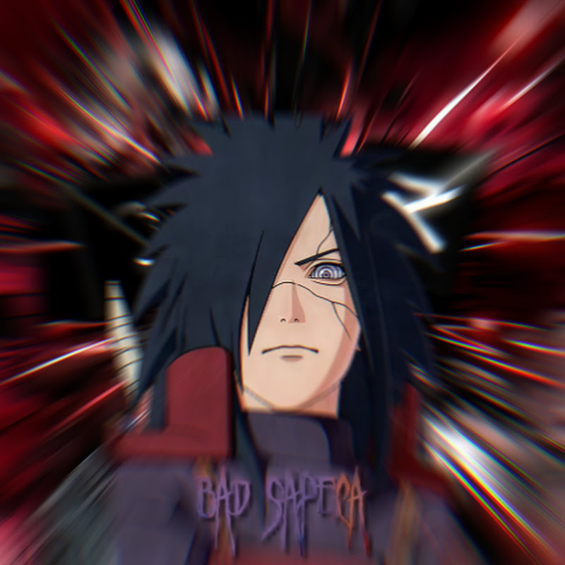 Bad Sapeca