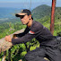 J8__IdDVDuo-channel-avatar-SINGGASANA ALAM