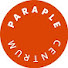 3JRG0Hwwl3w-channel-avatar-Centrum Paraple
