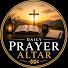xTDJysWd4EY-channel-avatar-KOINONIA DAILY PRAYERS BY APOSTLE SELMAN
