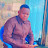 @SergeMuambi