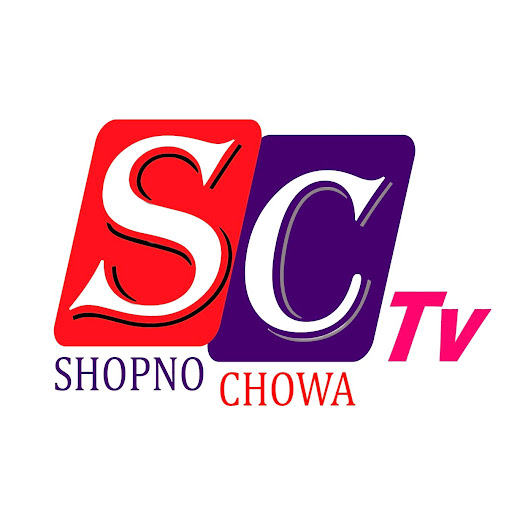 Shopno Chowa Tv