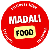 Madali Food