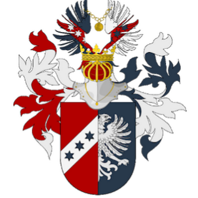Hans-Peter Firbas Ritter von Husinec von Sterneck