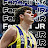 Avatar de @FJR17q