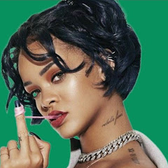 ترجمة ريانا | ARAB RIHANNA