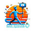 SUteXPK7HY8-channel-avatar-Nabi Roshan / نبی روشن