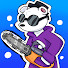 A2r_dFu3Q8Y-channel-avatar-Quapot