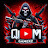 @qmgamerzyt