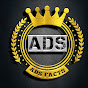 ADSFacts logo