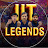 IIT LEGENDS