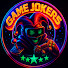 5U2q-mjm6RA-channel-avatar-Game Jokers