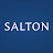 Salton