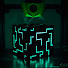 2QoSLC3GyXI-channel-avatar-Sven's Fotografie und 3D Druck