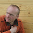 fHU3595lu_Y-channel-avatar-IGOR’S WORKSHOP