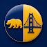 YEewCohLkGs-channel-avatar-California Unfiltered