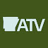 8JLoYOH9dxs-channel-avatar-Arkansas TV