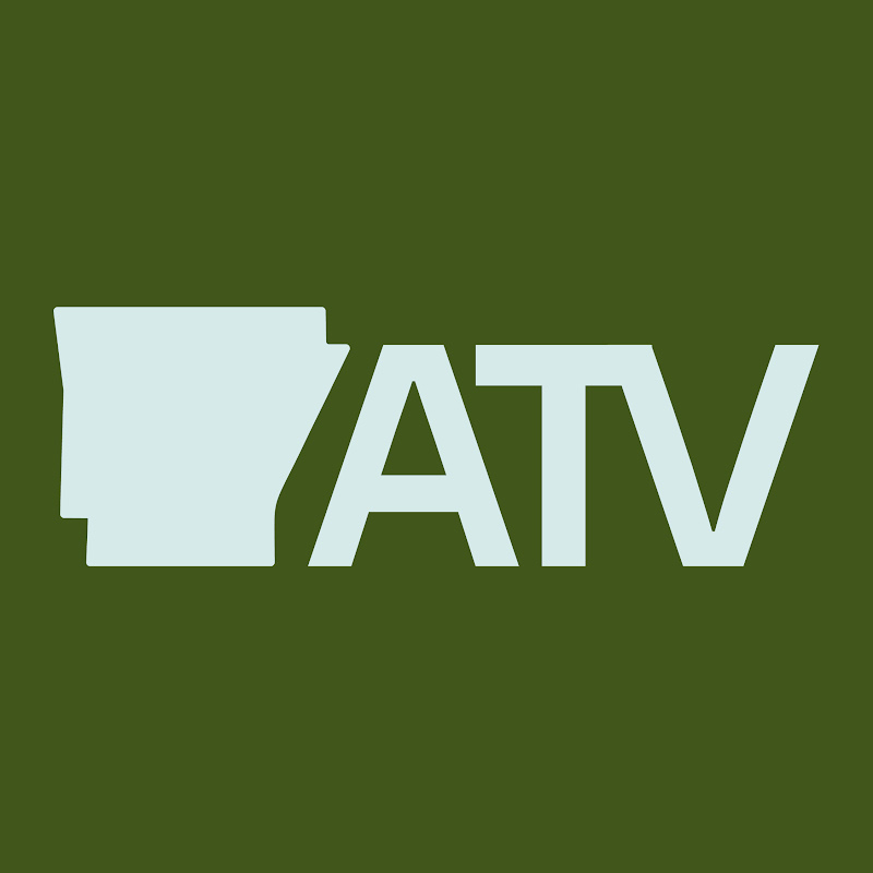 Arkansas TV
