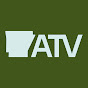 Arkansas TV Avatar