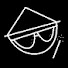 OfH73njYQvw-channel-avatar-Tiggle