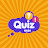 Quiz Rasa