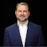 iEEW7paUp-c-channel-avatar-Don Blackwell