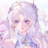 gCQeD4cphws-channel-avatar-LIAN