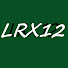 RpQnUhoUboE-channel-avatar-LRX12