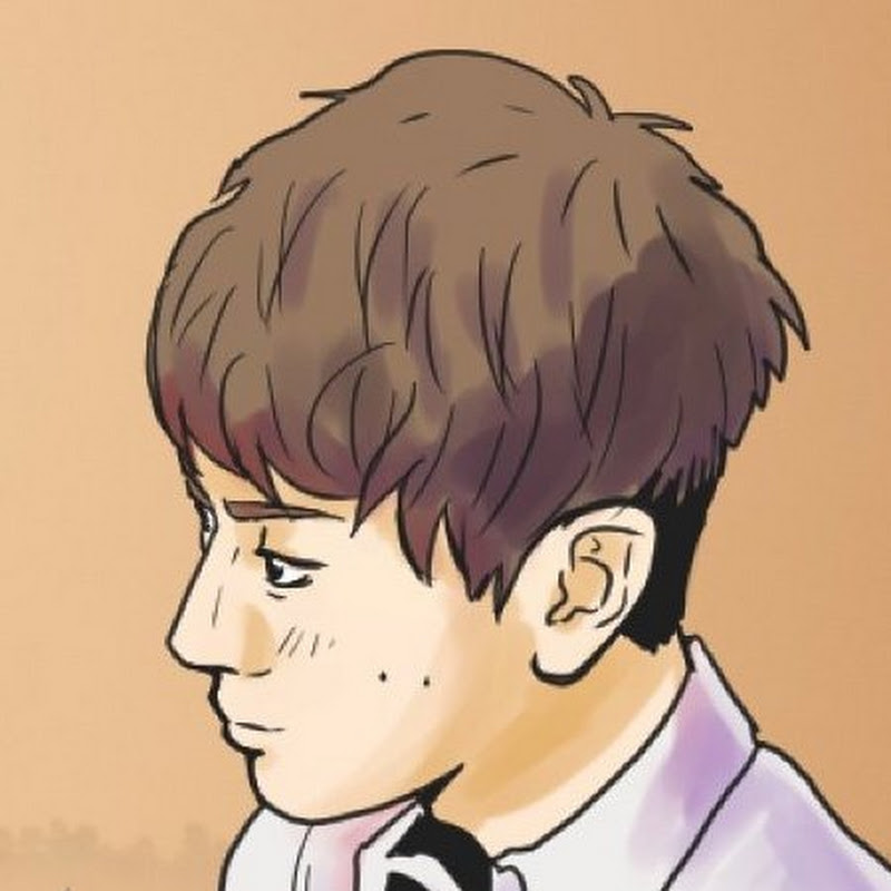 ぐちをのノマド旅CH