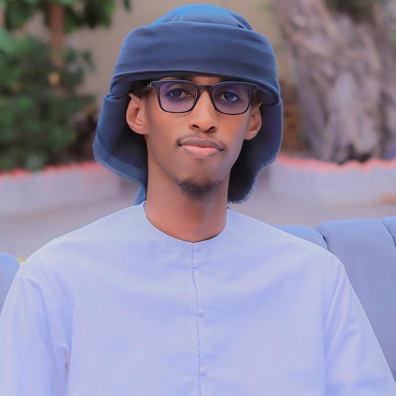 Waddani Abdullahi