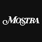 Mostra Coffee logo