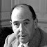 LLxdWn7ntBI-channel-avatar-C. S. Lewis Society of California