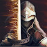 xCWGUhvzQ9Y-channel-avatar-THE GAMER EYES