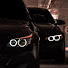 CnQmcUU2WsM-channel-avatar-SpiderGaming